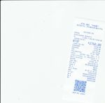 Кассовые чеки с подтверждением в Киреевске