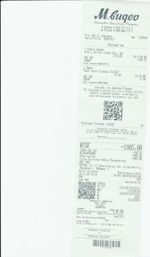 Кассовые чеки с подтверждением в Киреевске