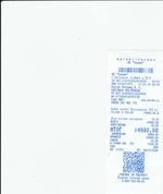 Кассовые чеки с подтверждением в Киреевске