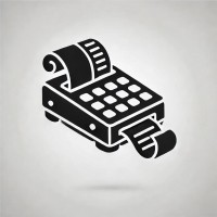 Кассовые чеки в Киреевске