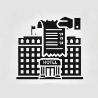 Гостиничные чеки в Киреевске