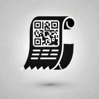 Чеки с QR-кодом в Киреевске