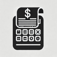 Чеки для налоговой в Киреевске