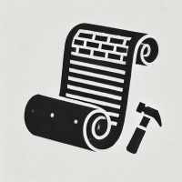 Чеки на стройматериалы в Киреевске